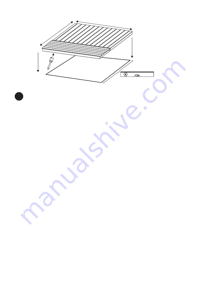 jardipolys KANGOUROU 332 Manual Download Page 7