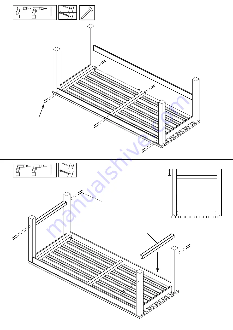 jardipolys OBLIK Manual Download Page 4