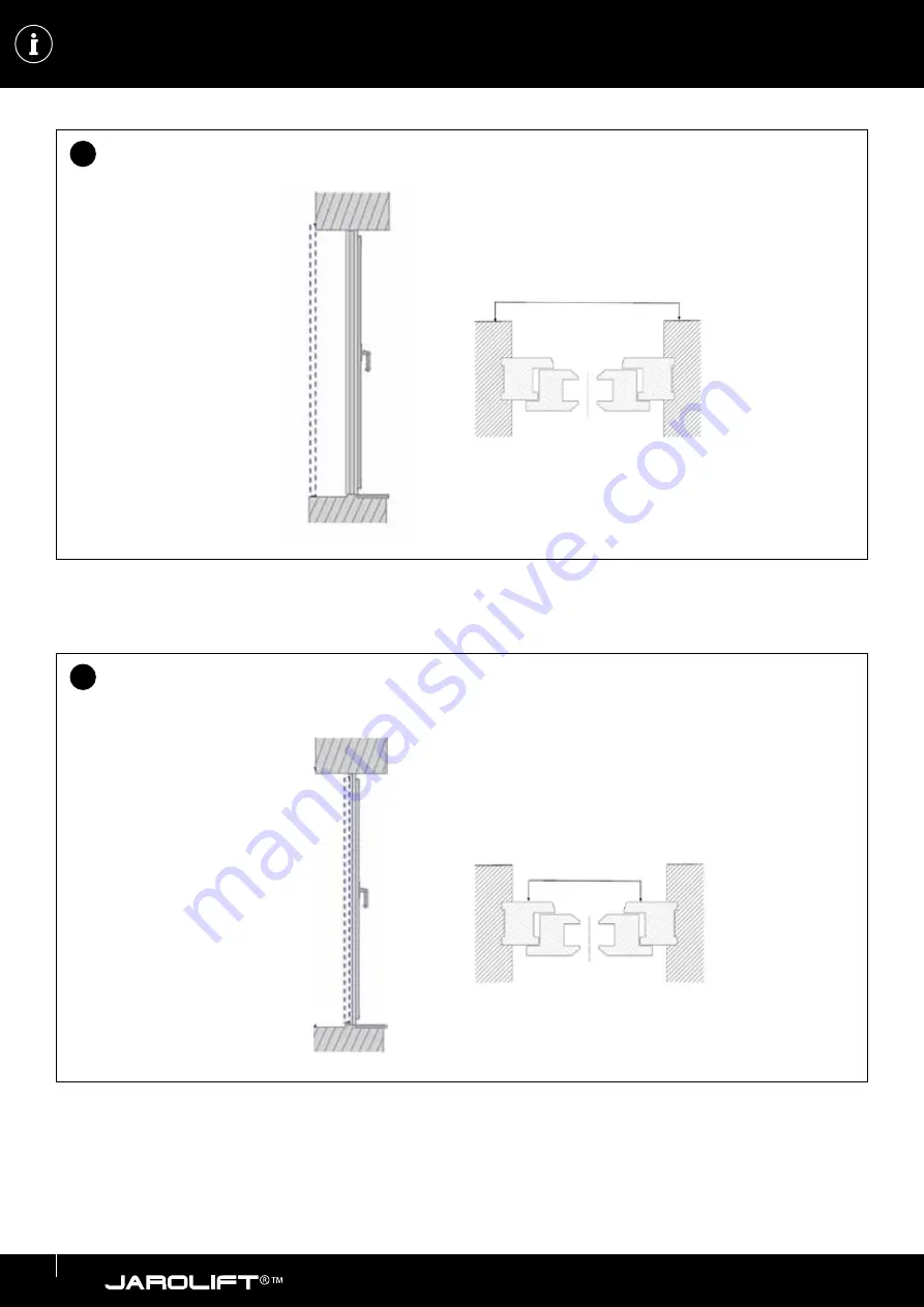 JAROLIFT 4251648824558 Original Instructions Manual Download Page 4