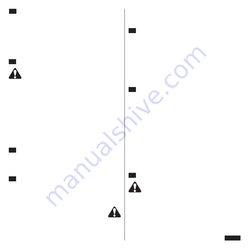 JAROLIFT JL600 Assembly And Operating Instructions Manual Download Page 5