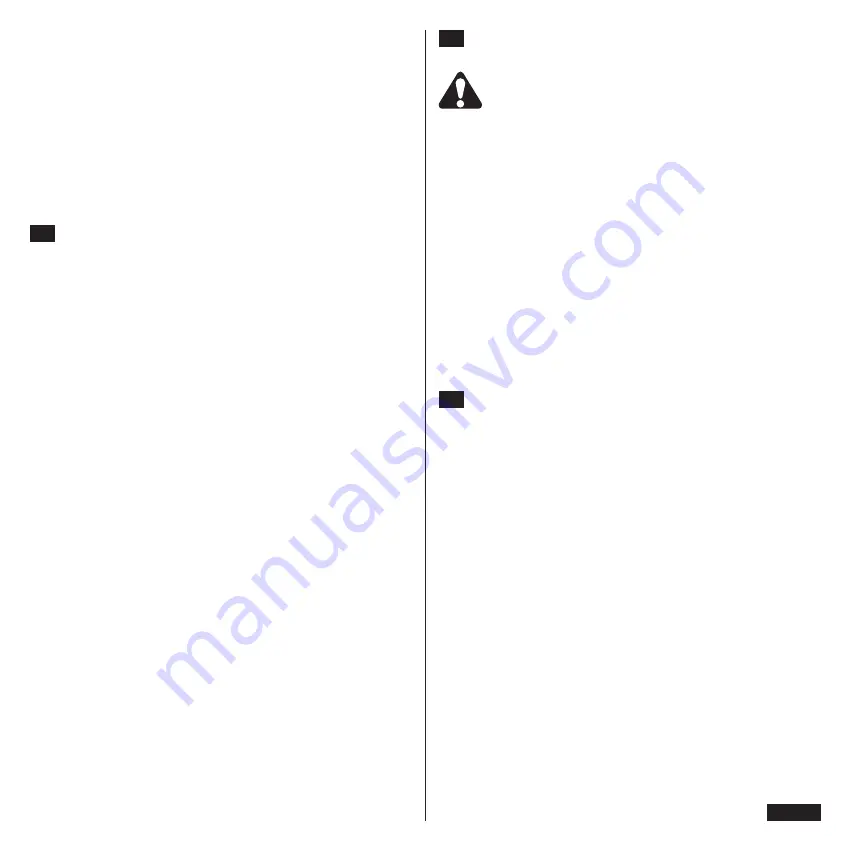 JAROLIFT JL600 Assembly And Operating Instructions Manual Download Page 41