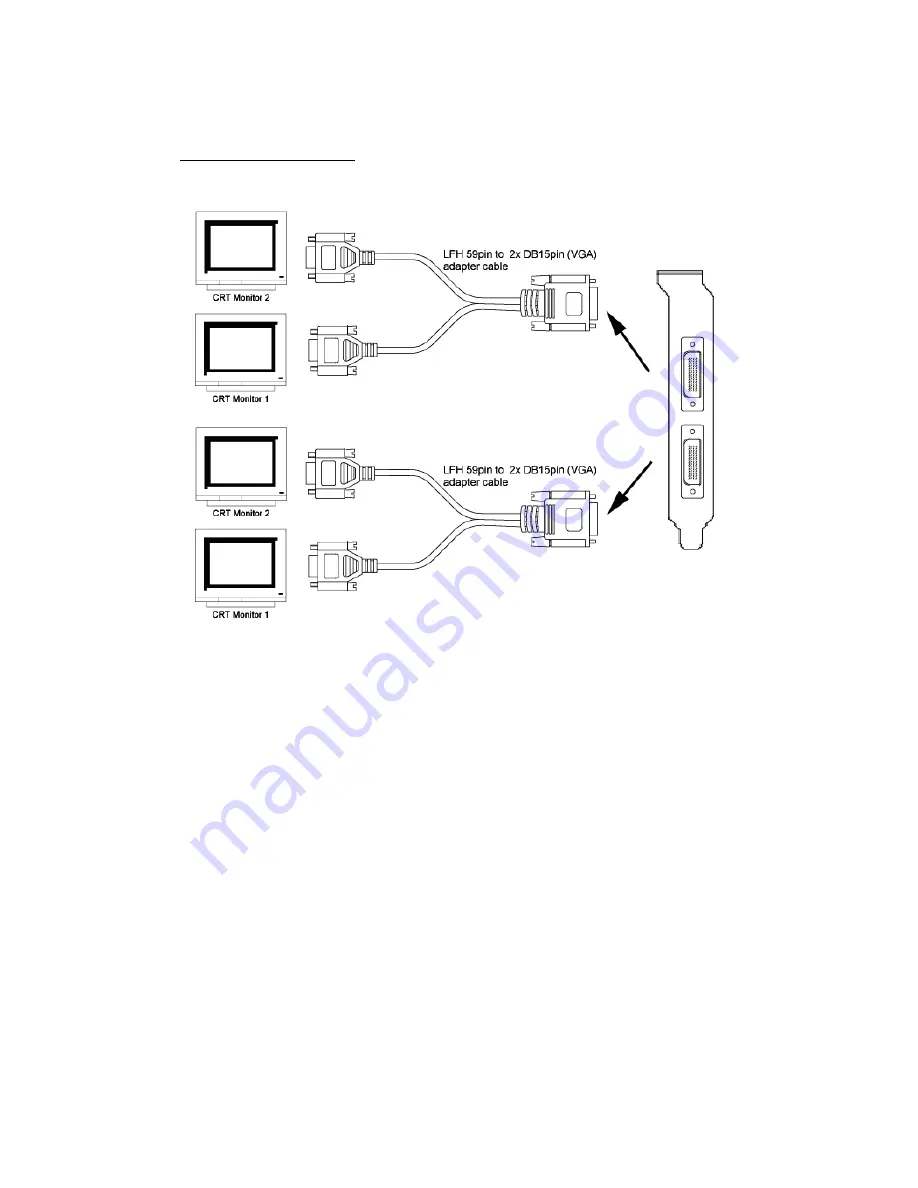 Jaton Video-338PCI Series Скачать руководство пользователя страница 19