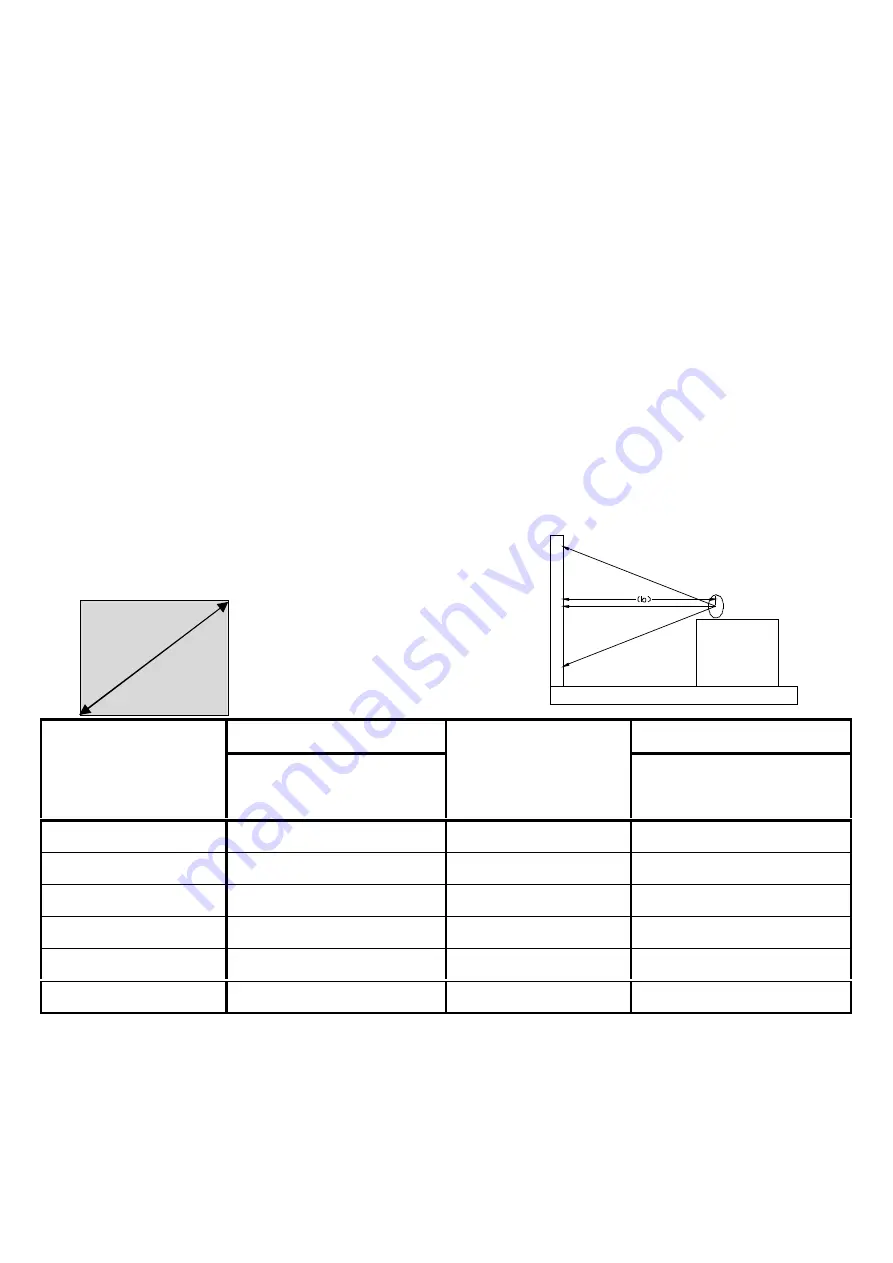 Javes XPL-520 User Manual Download Page 5