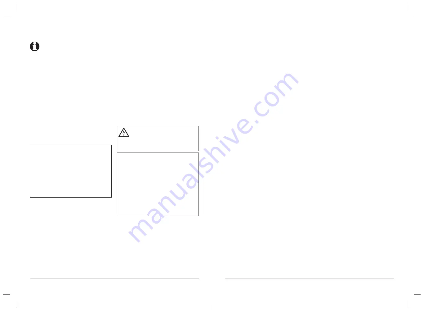 Jaxmotech MC 191 Instructions For Use Manual Download Page 45