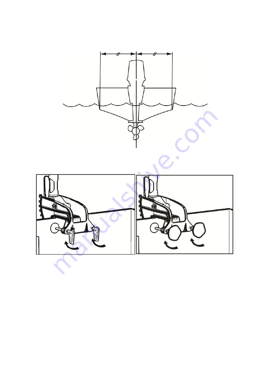 Jaxon ES-XT65 Operation Manual Download Page 49