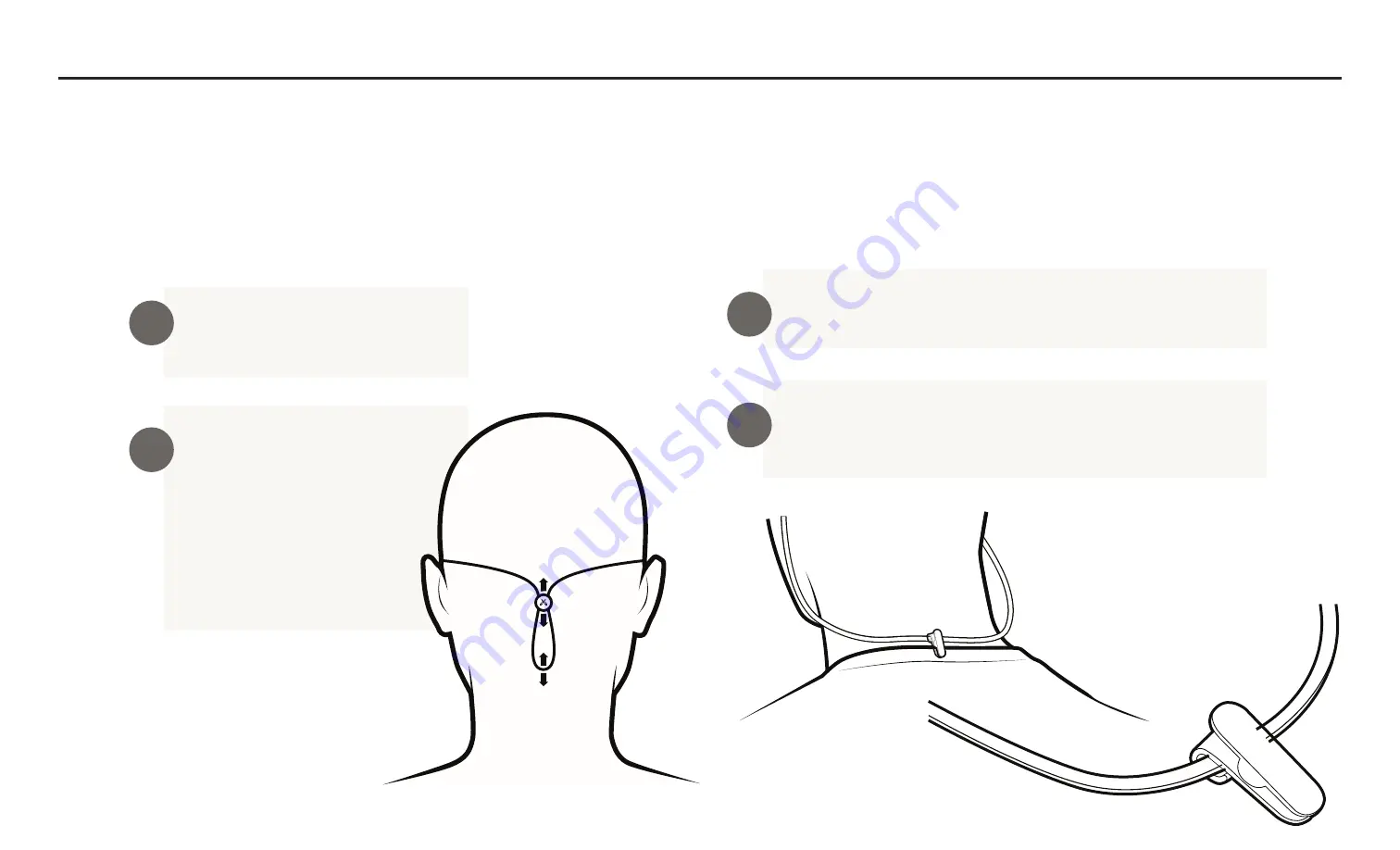 Jaybird Tarah User Manual Download Page 13