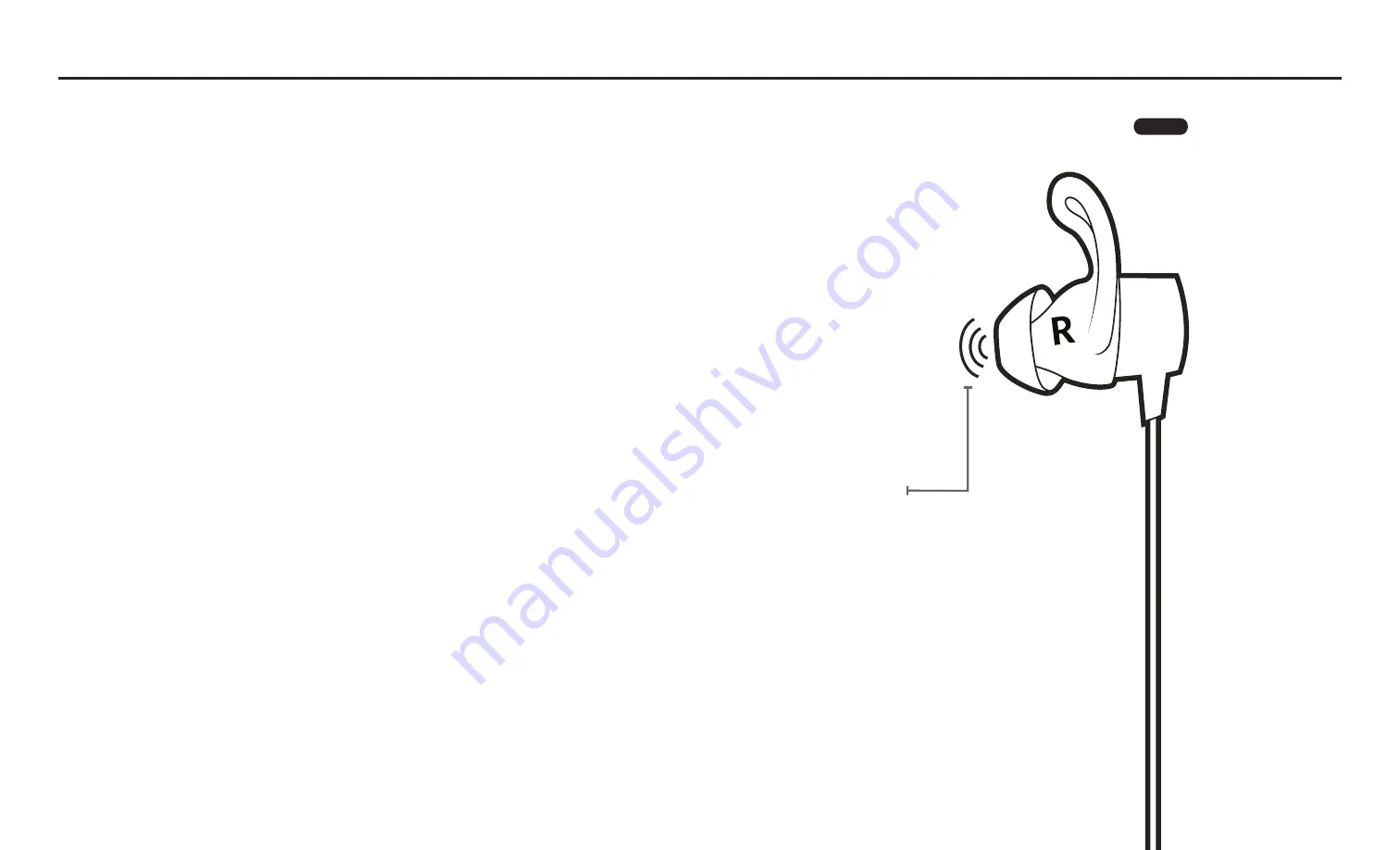 Jaybird Tarah User Manual Download Page 15