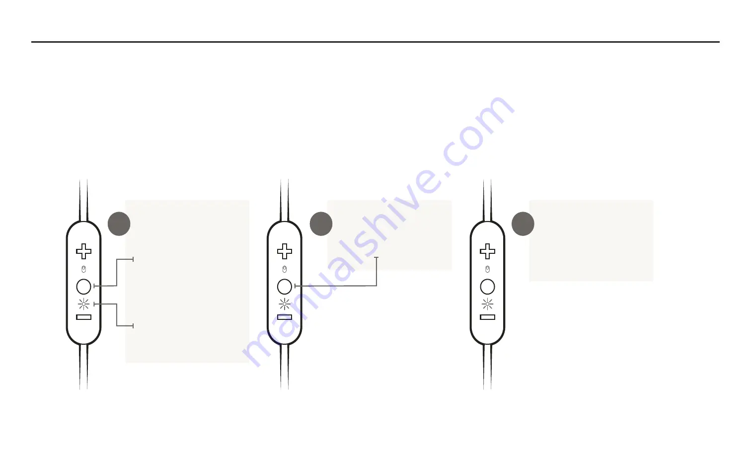 Jaybird Tarah Скачать руководство пользователя страница 22