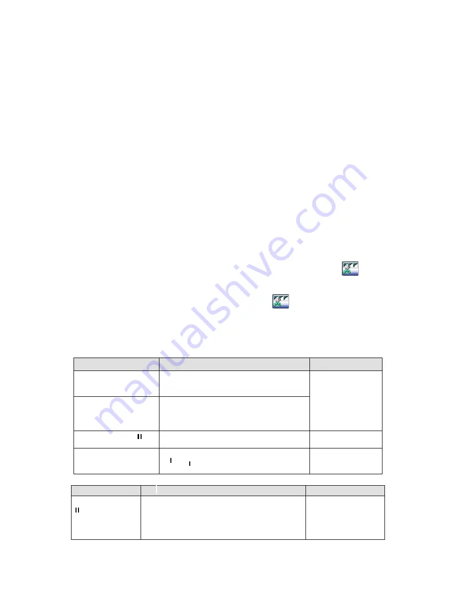 Jaycar Electronics N5 series User Manual Download Page 61