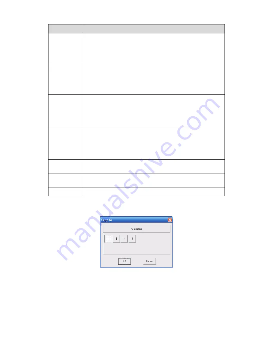 Jaycar Electronics N5 series User Manual Download Page 126