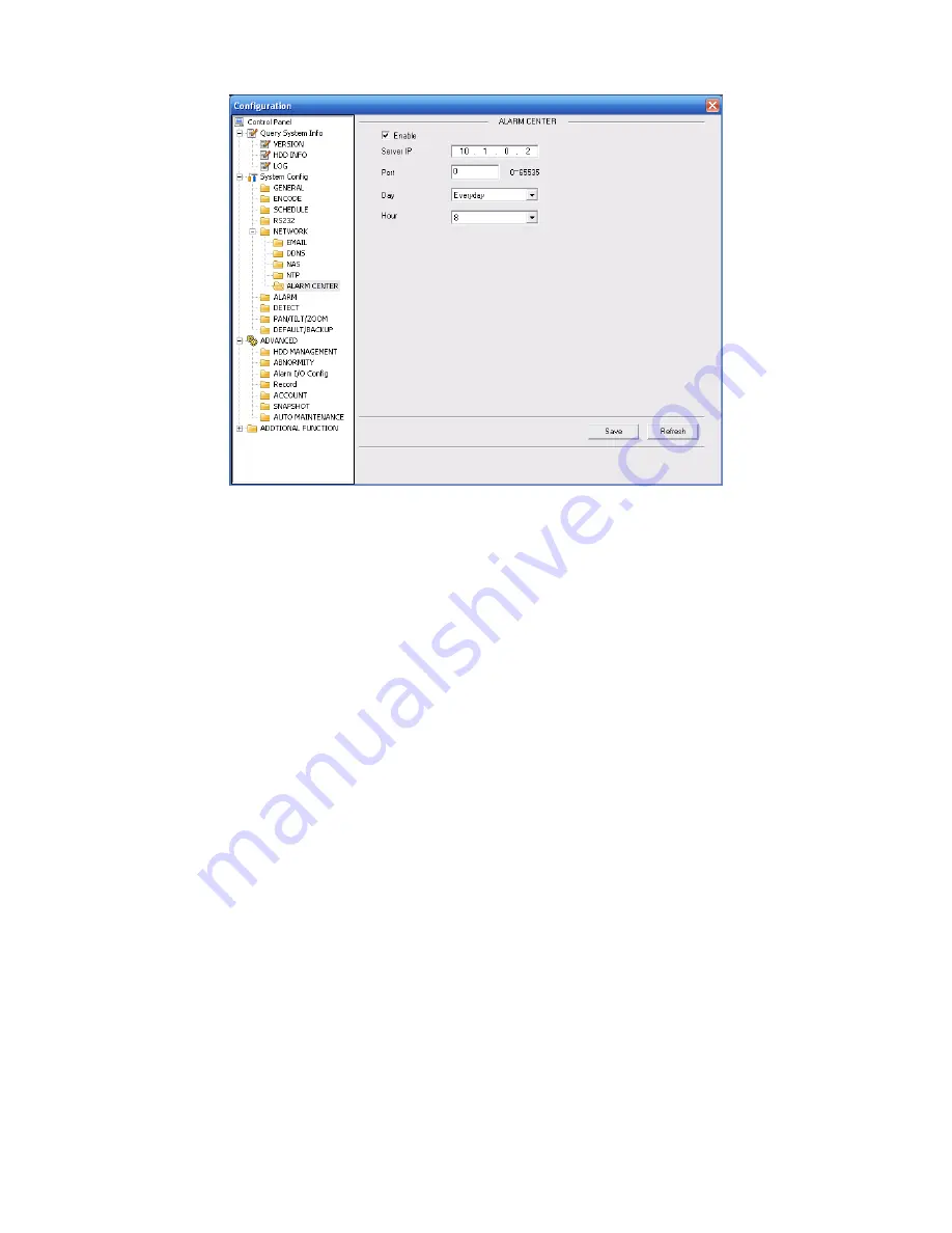 Jaycar Electronics N5 series Скачать руководство пользователя страница 134