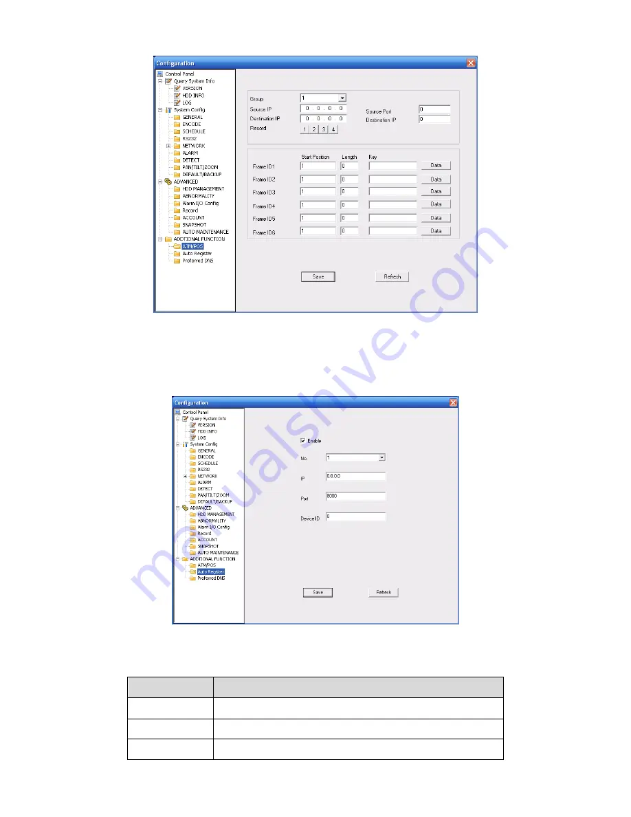 Jaycar Electronics N5 series Скачать руководство пользователя страница 149