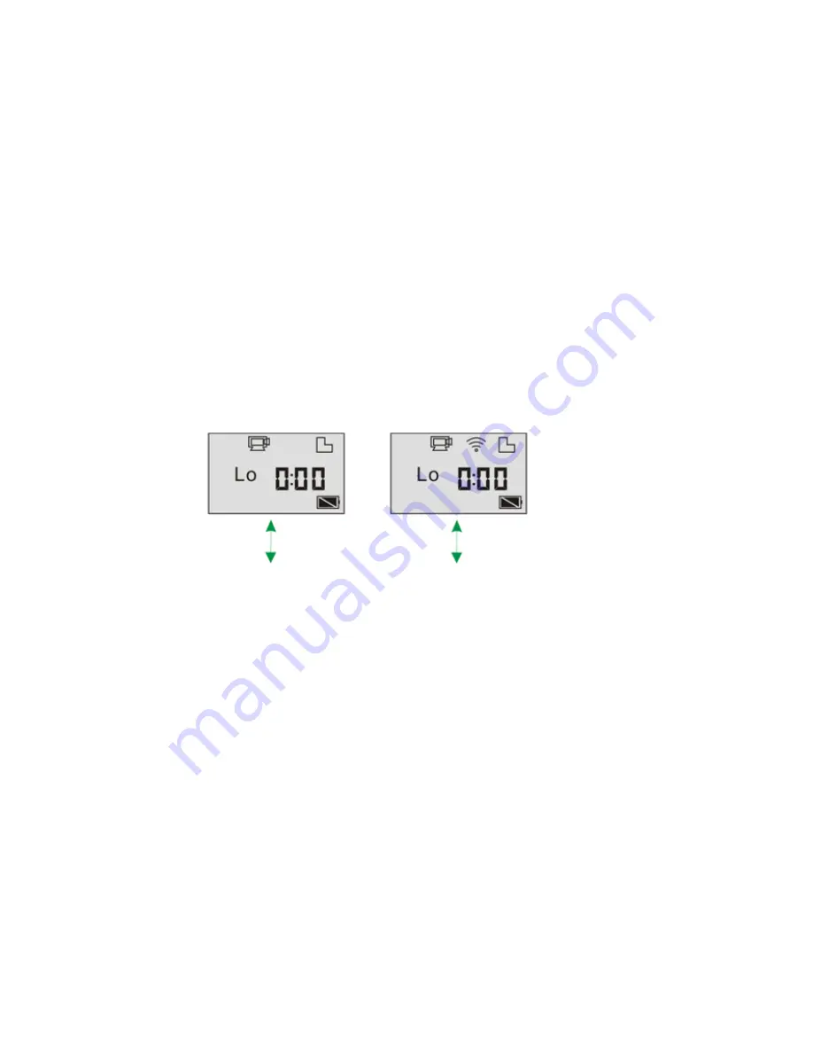 Jaycar Electronics QC8021 User Manual Download Page 18