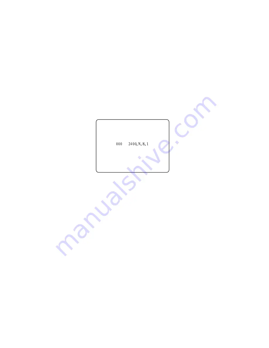 Jaycar Electronics QC8602 User Manual Download Page 14