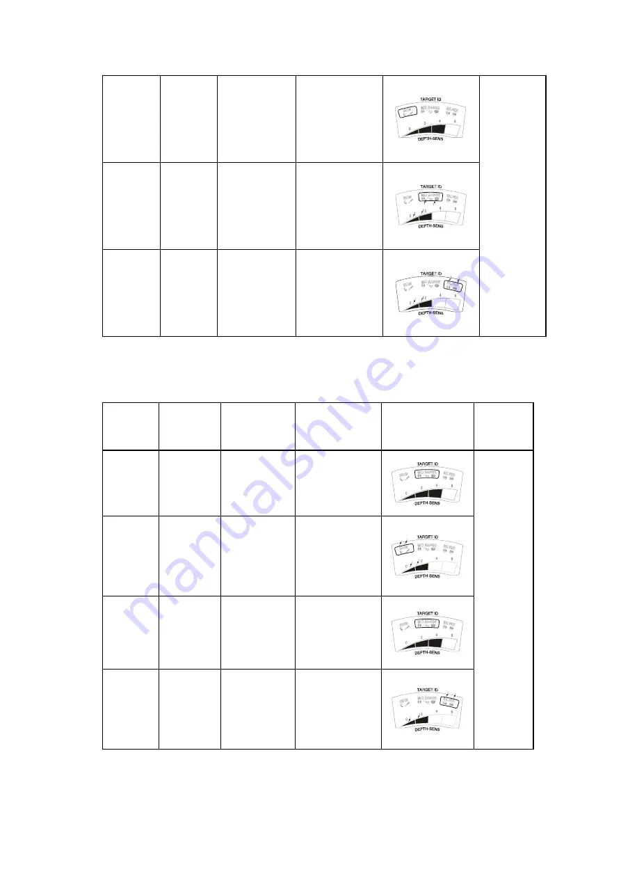 Jaycar Electronics QP2303 Скачать руководство пользователя страница 9