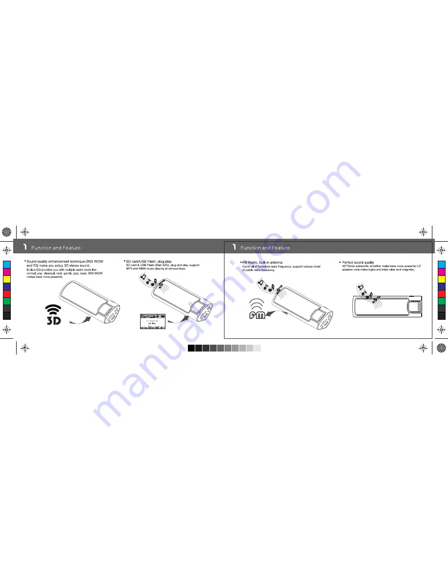 Jaycar Electronics XC 5175 Скачать руководство пользователя страница 2