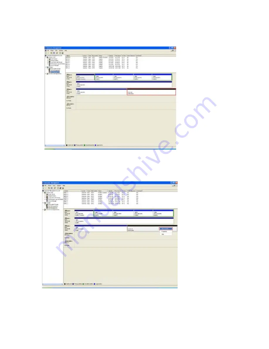 Jaycar Electronics XC4697 Скачать руководство пользователя страница 12