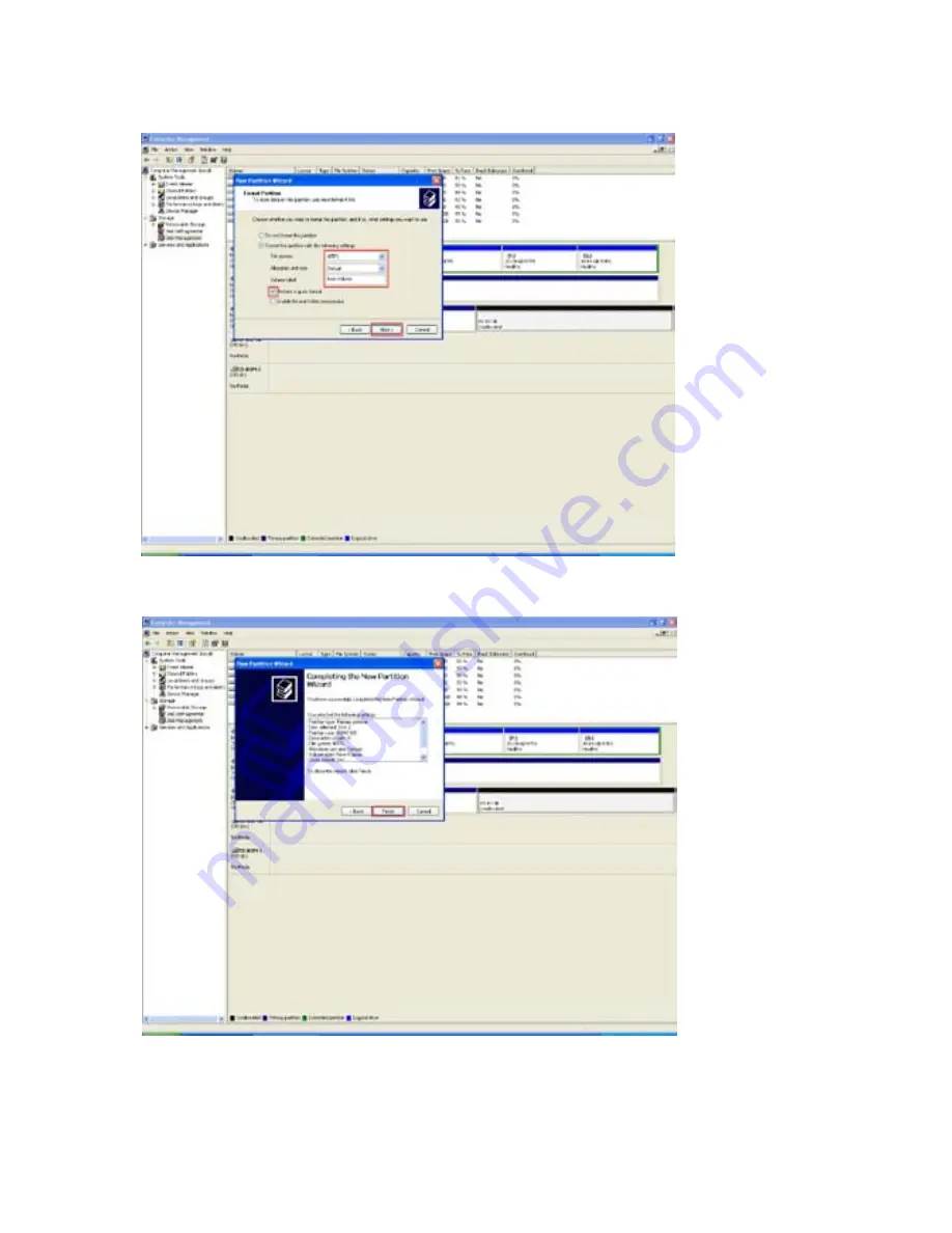 Jaycar Electronics XC4697 User Manual Download Page 15