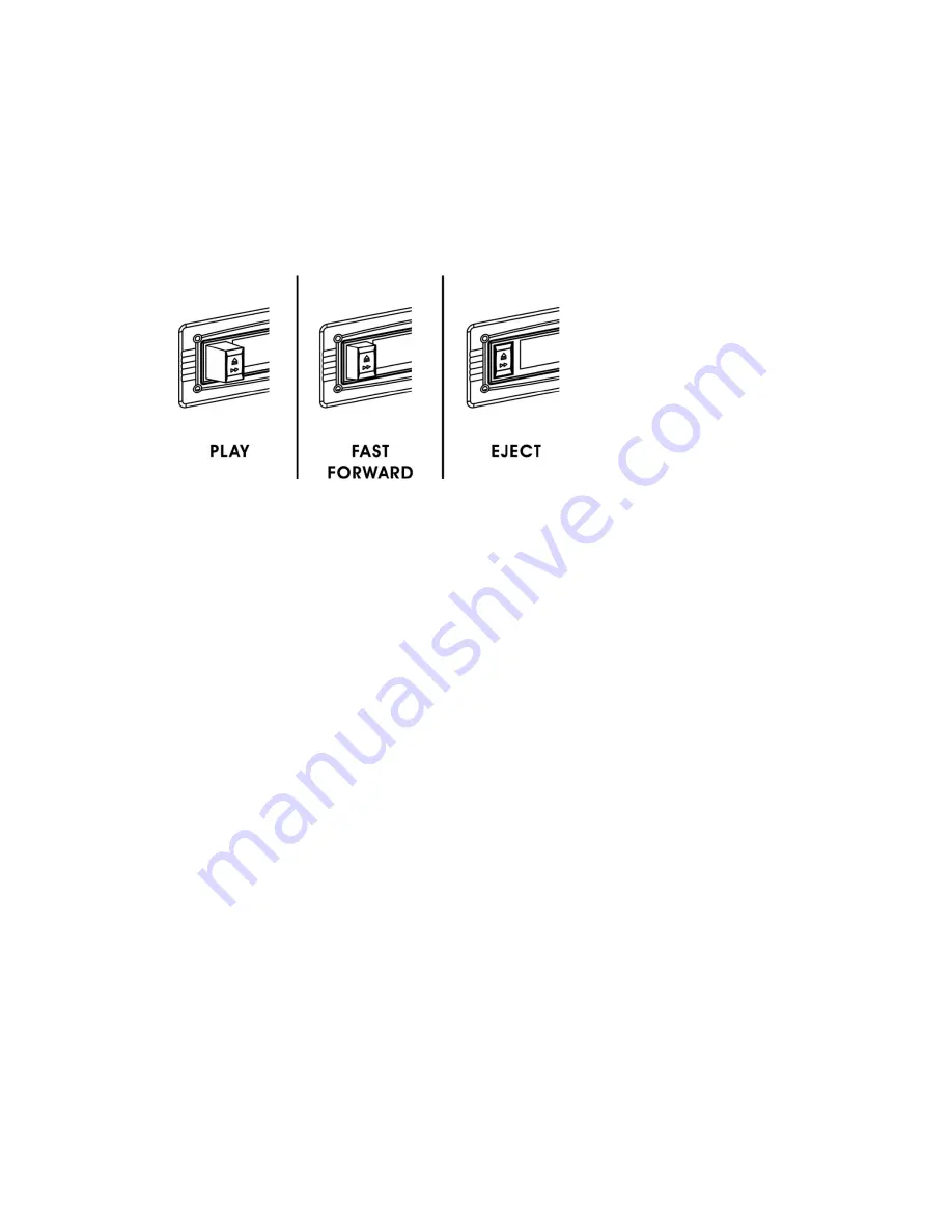 Jaycar GE4132 Owner'S Manual Download Page 4