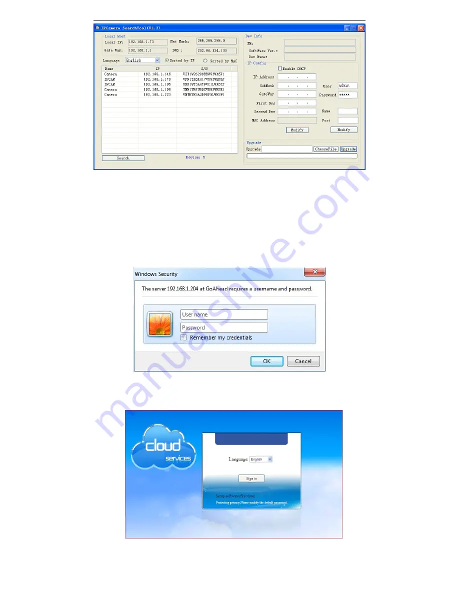 Jaycar QC3844 Manual Download Page 31