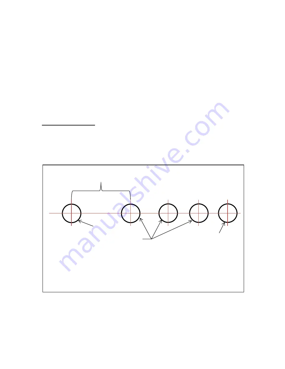 Jaypro Sports FIELDPRO FN-15 Installation Instructions Manual Download Page 3