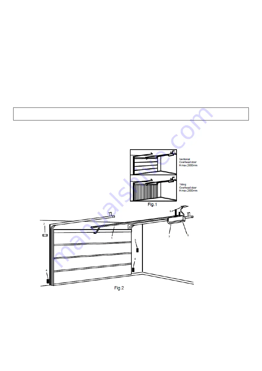 Jaytech 600N Скачать руководство пользователя страница 6