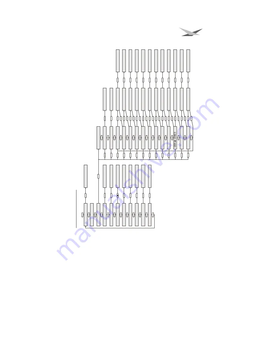 JB-Lighting Varyscan 6 HMI 575 User Manual Download Page 6