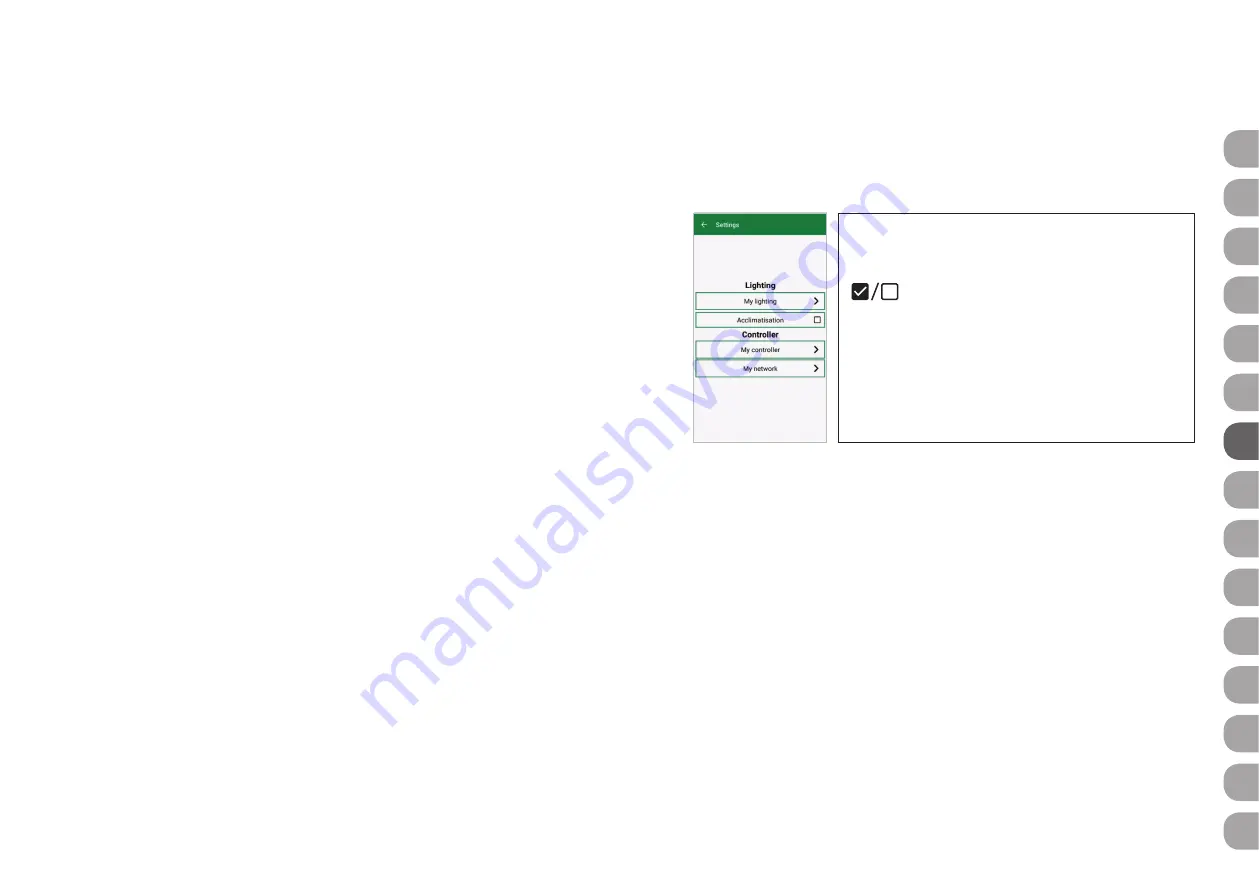 JBL 6191800 Manual Download Page 32