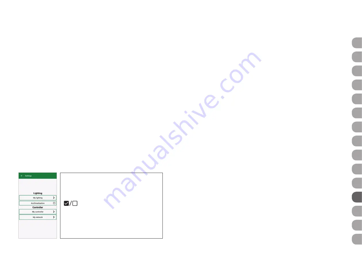 JBL 6191800 Manual Download Page 55