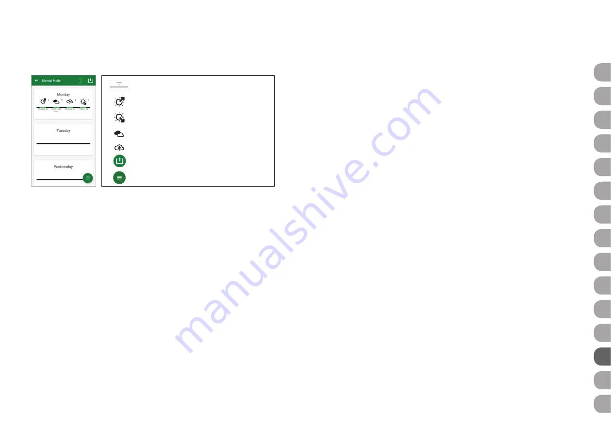 JBL 6191800 Manual Download Page 59