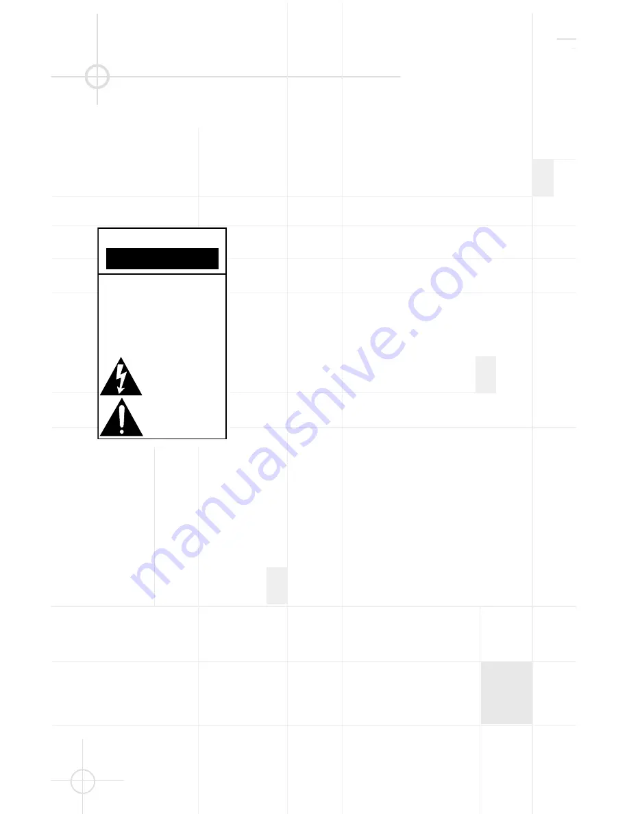 JBL ATX 100S (220-240V) Owner'S Manual Download Page 2