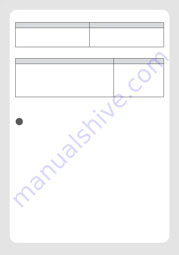 JBL CristalProfi e1501 greenline Manual Download Page 92