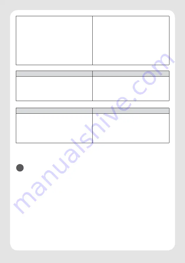 JBL CristalProfi e1501 greenline Manual Download Page 198