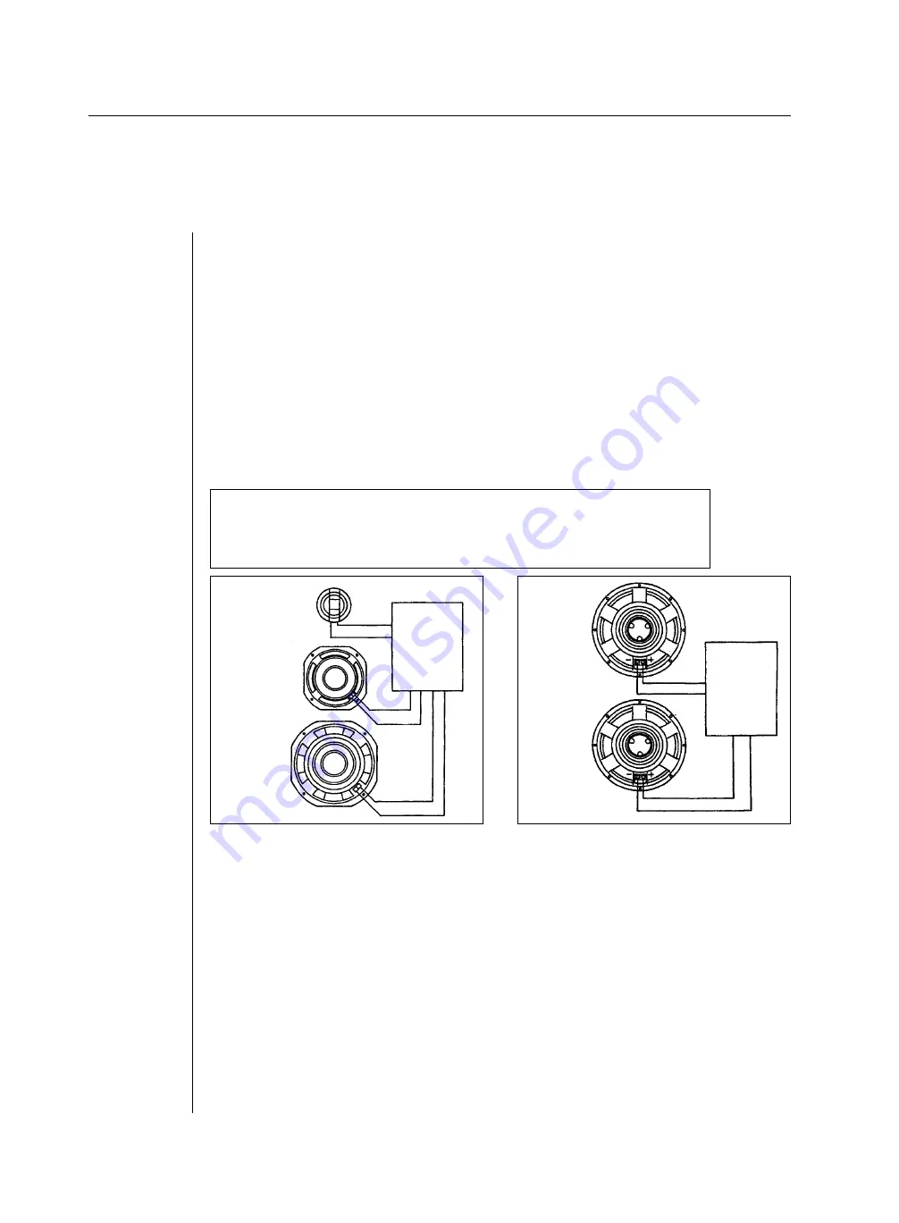 JBL HLA 4895 Скачать руководство пользователя страница 18