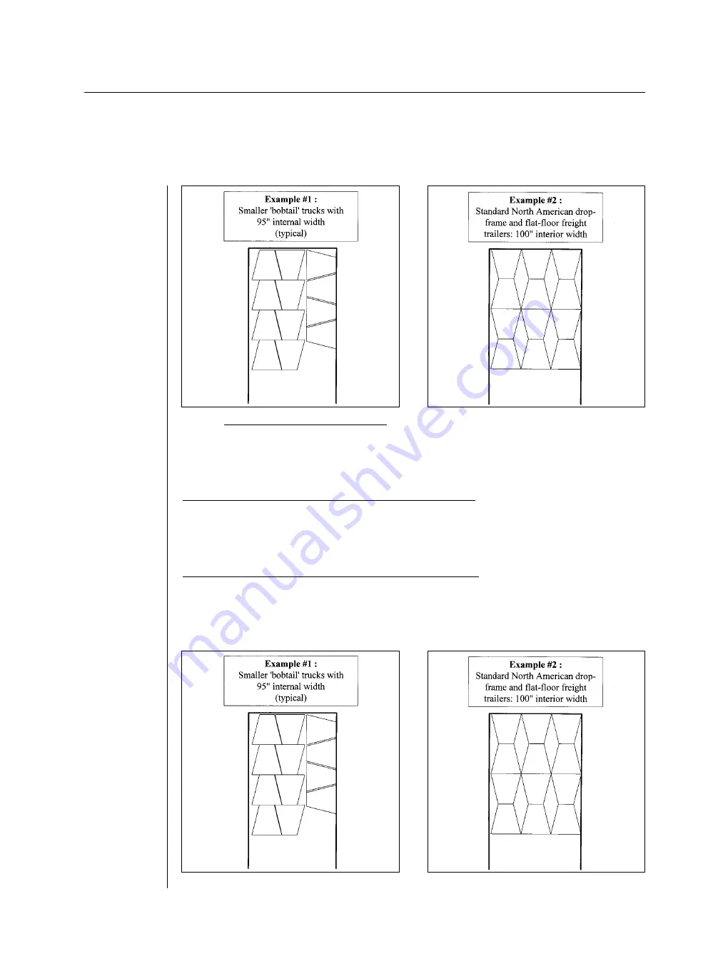 JBL HLA 4895 Owner'S Manual Download Page 35