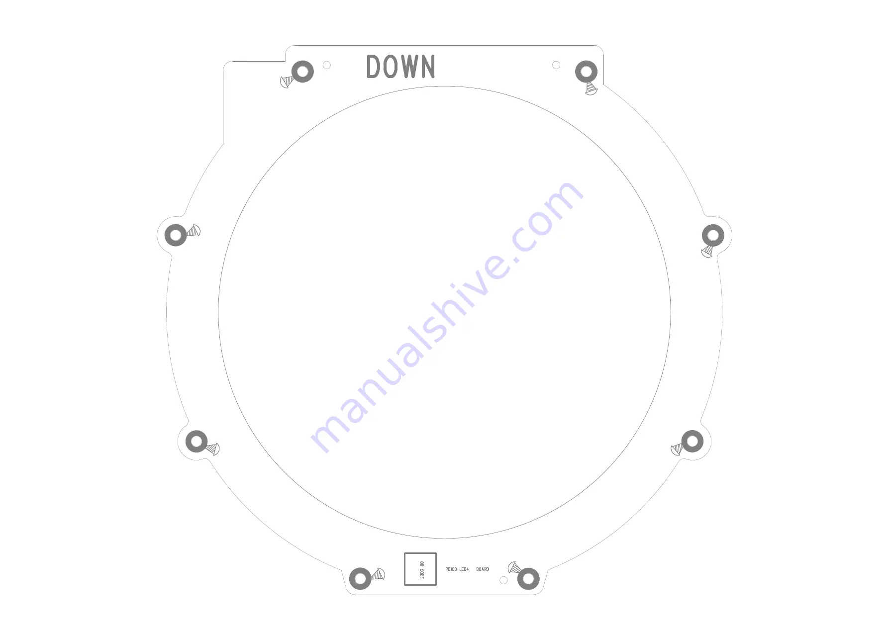 JBL JBLPARTYBOX100AM Service Manual Download Page 28