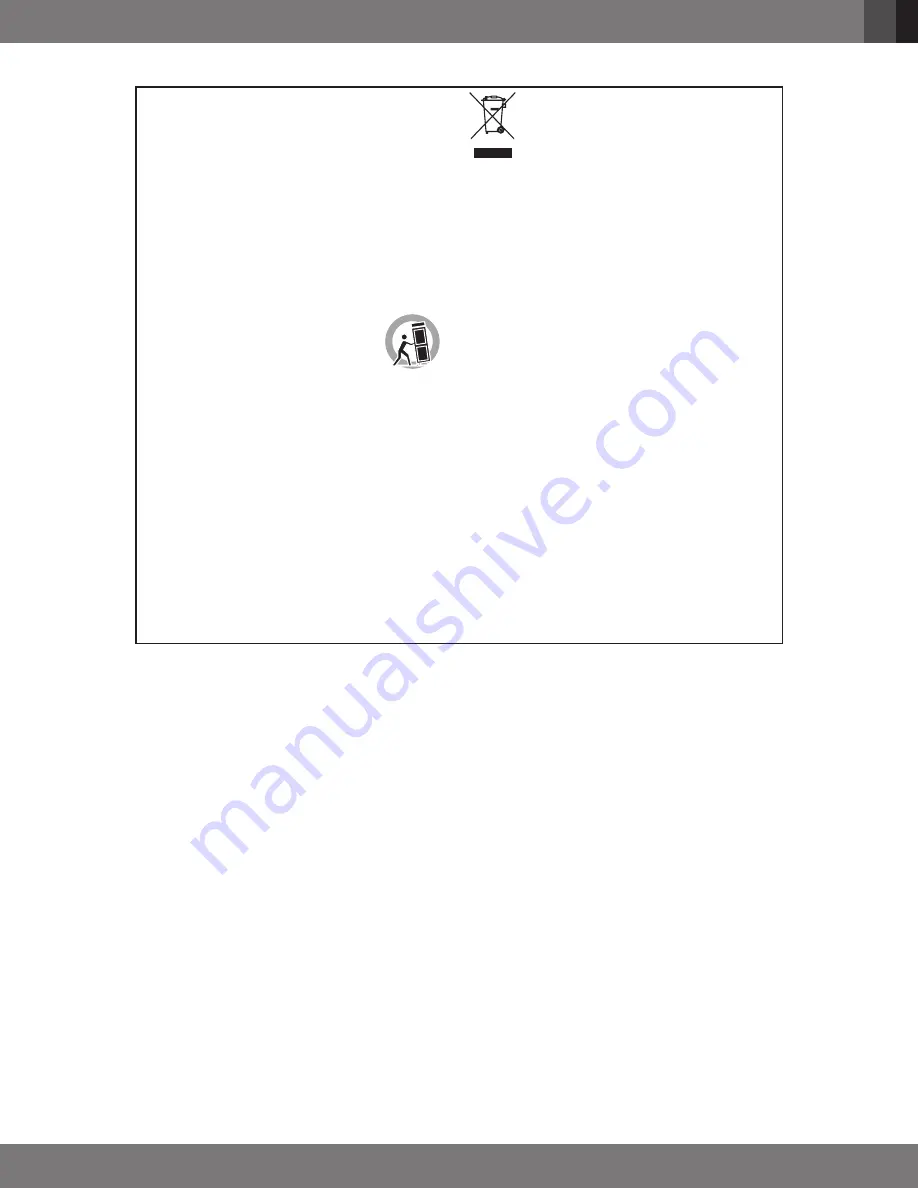 JBL JBLSCL1BLK Owner'S Manual Download Page 52