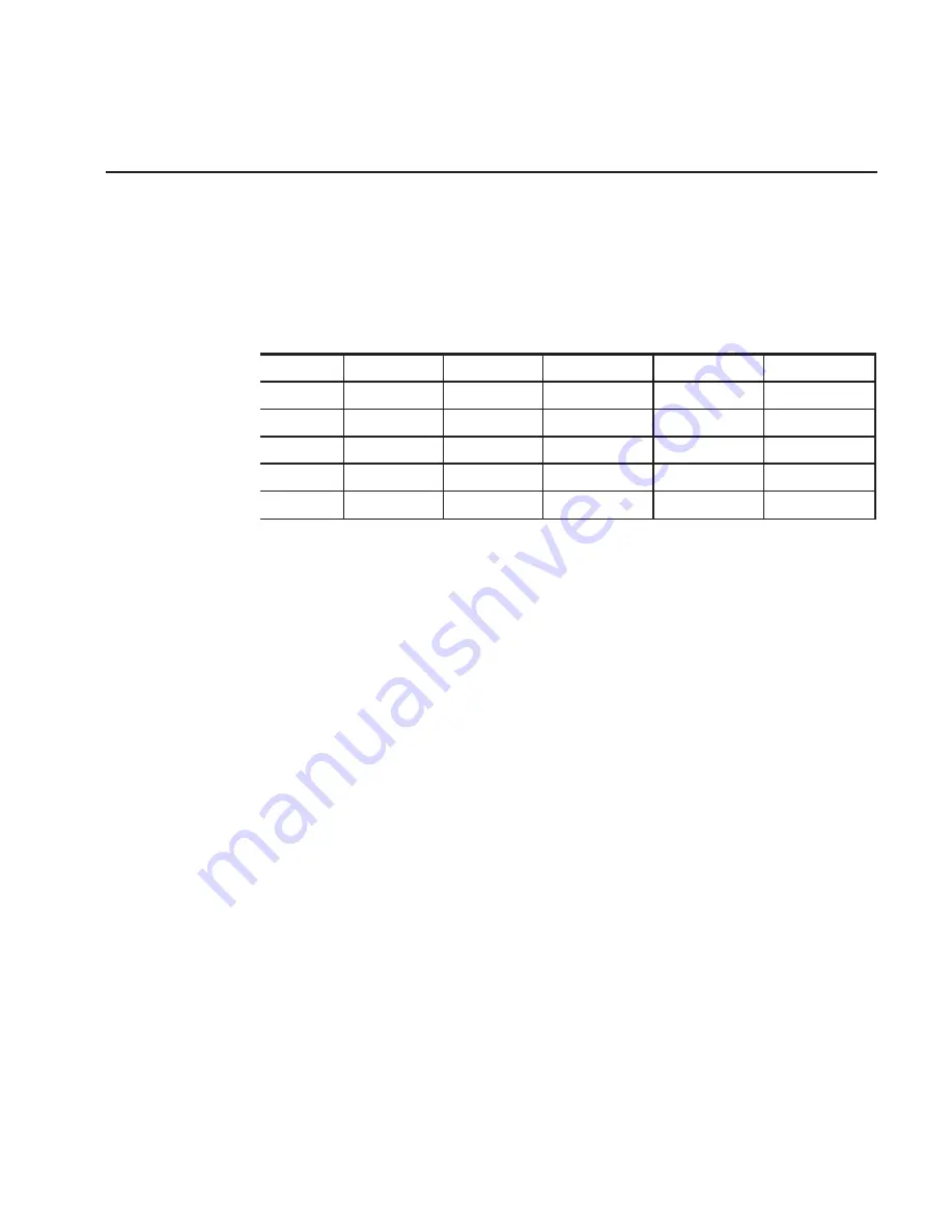 JBL MPC Owner'S Manual Download Page 4