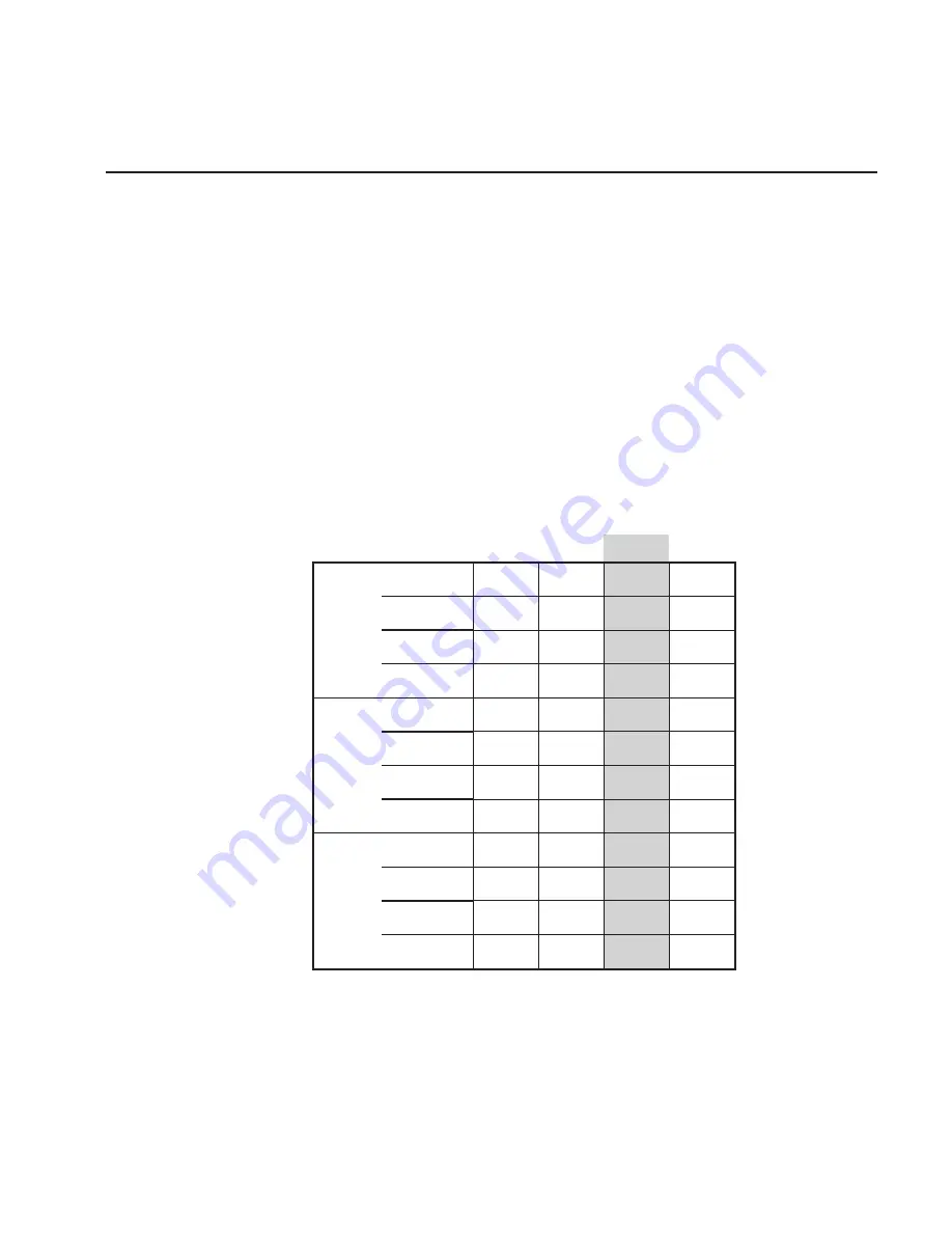 JBL MPC Owner'S Manual Download Page 18