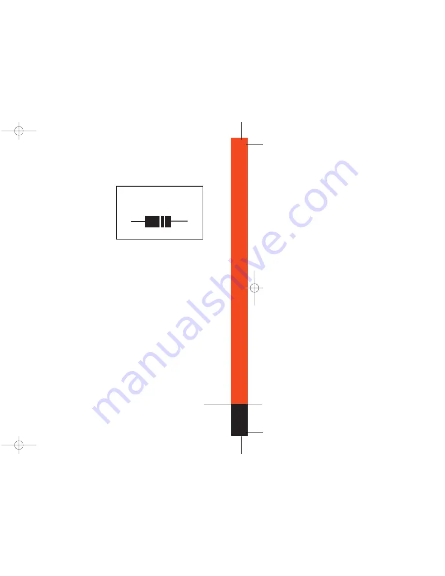 JBL P-7520 Owner'S Manual Download Page 5