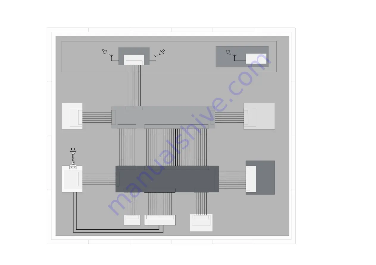 JBL Partybox On-The-Go Service Manual Download Page 14