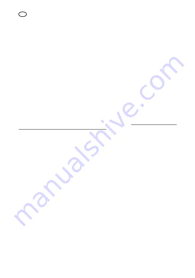 JBL ProFlora u501 Manual Download Page 86