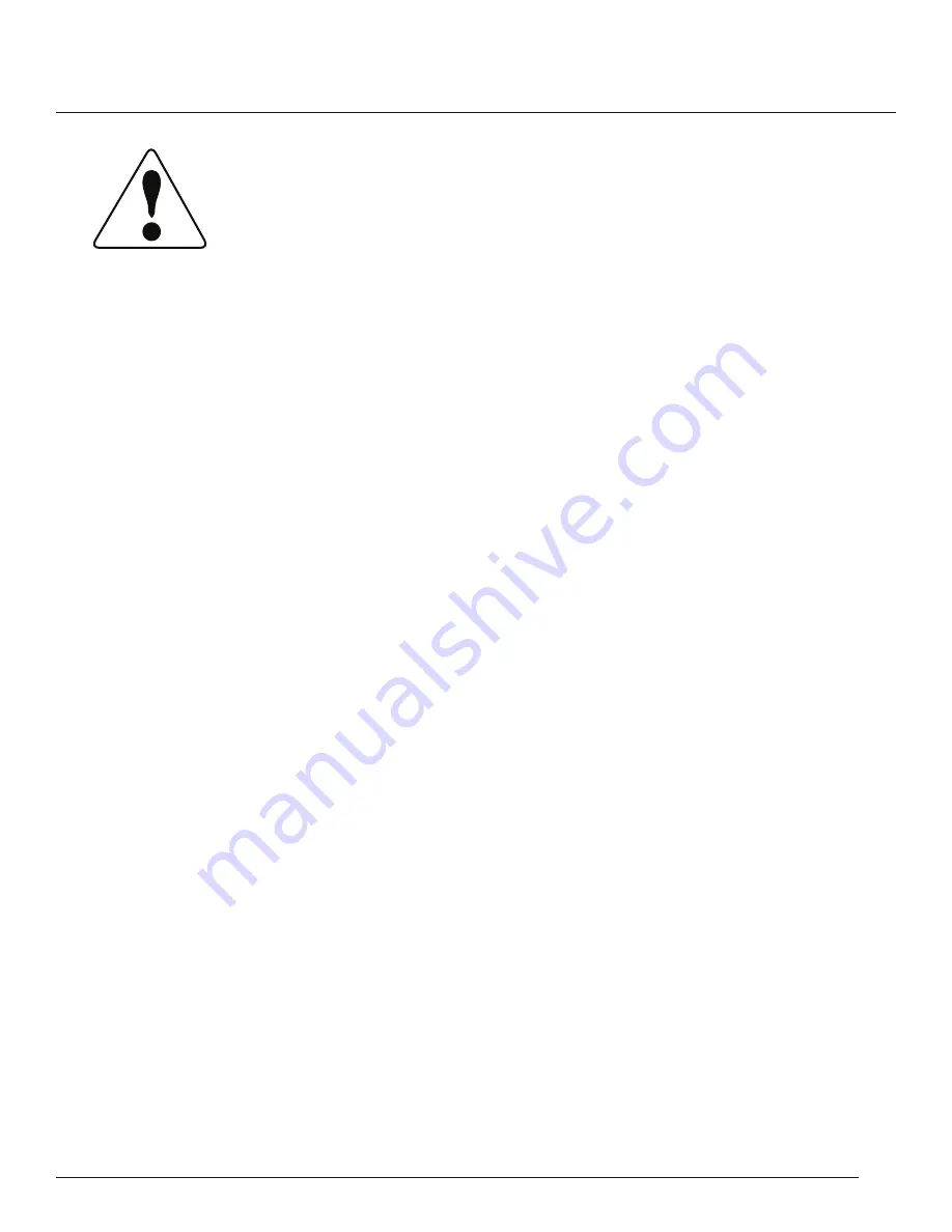 JBL PRX812W .PRX815W User Manual Download Page 4