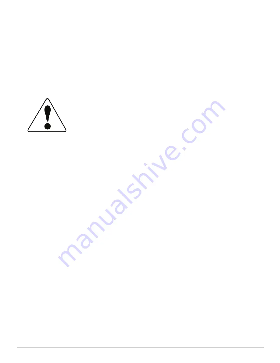 JBL PRX812W .PRX815W User Manual Download Page 9