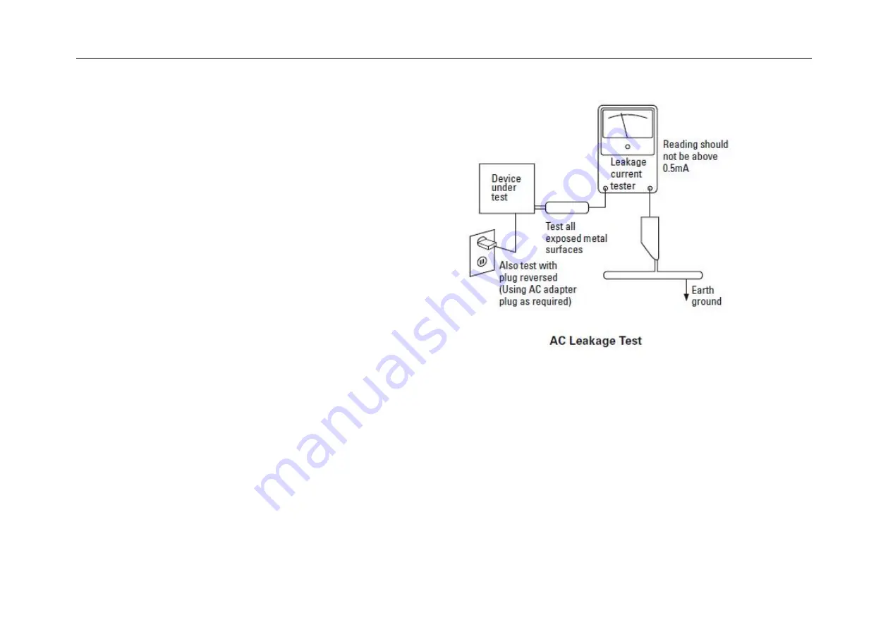 JBL Quantum Duo Service Manual Download Page 7