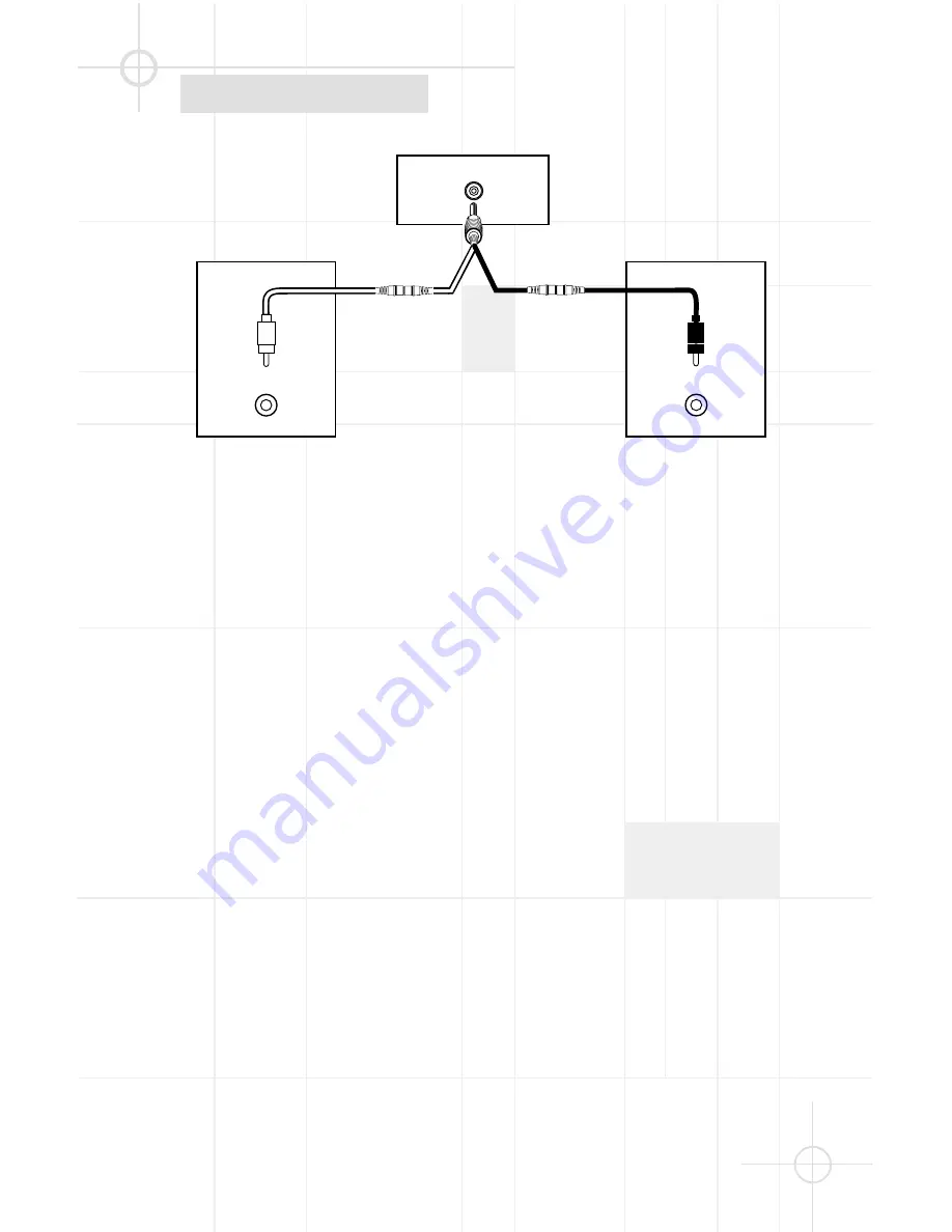 JBL S412PII Owner'S Manual Download Page 5