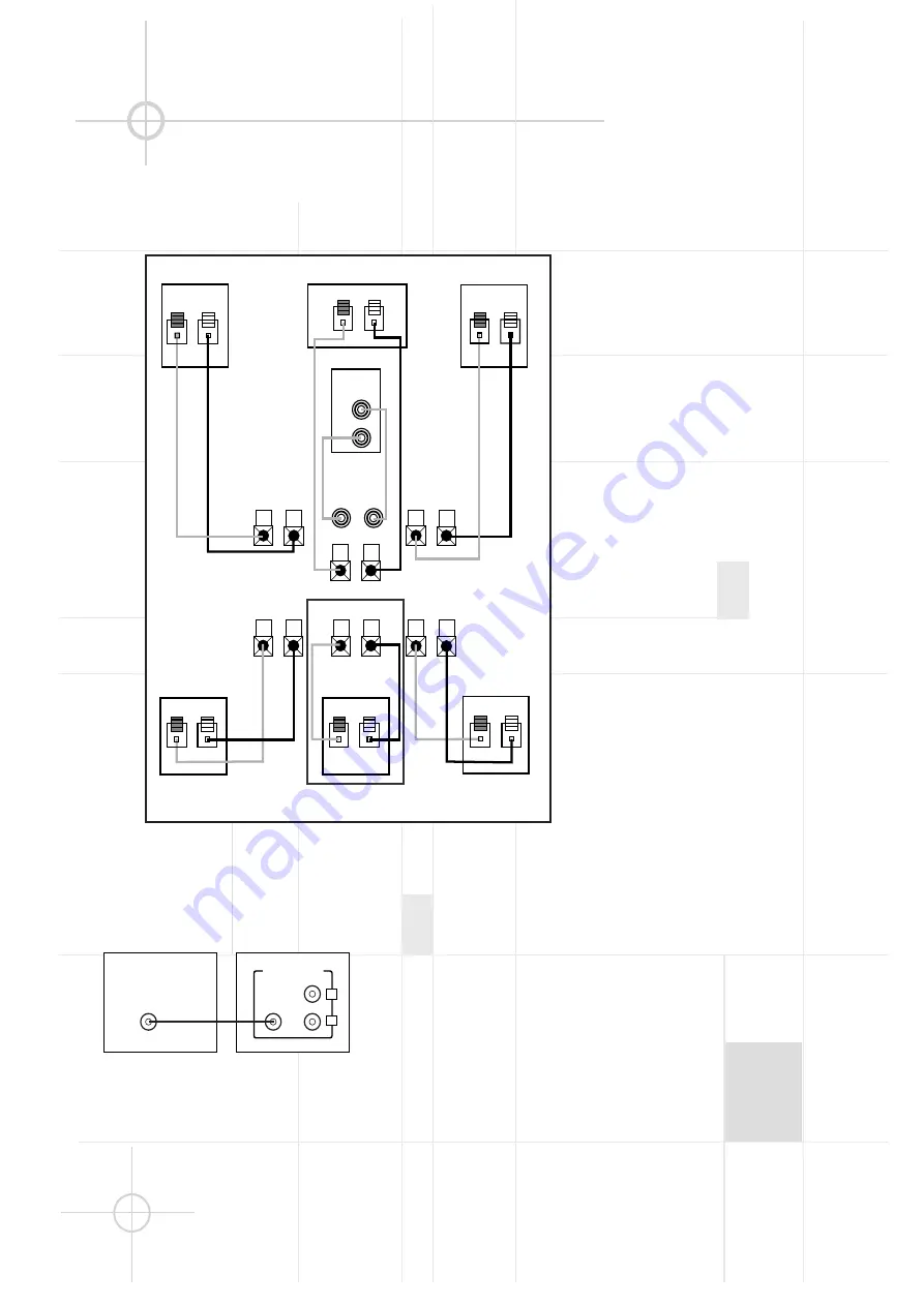 JBL SCS 188 Owner'S Manual Download Page 6