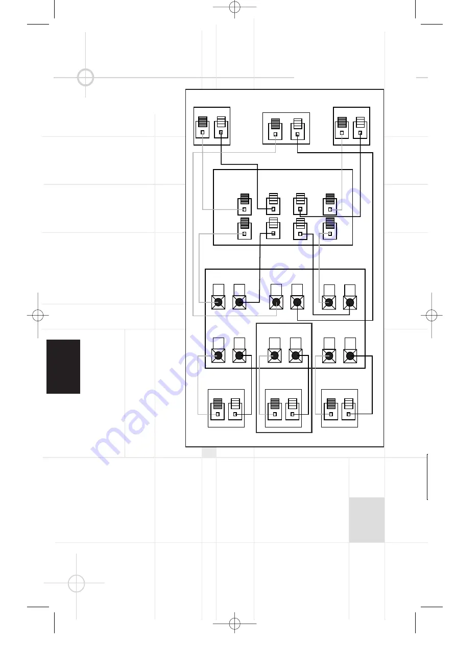 JBL Simply Cinema SCS 140 Owner'S Manual Download Page 76