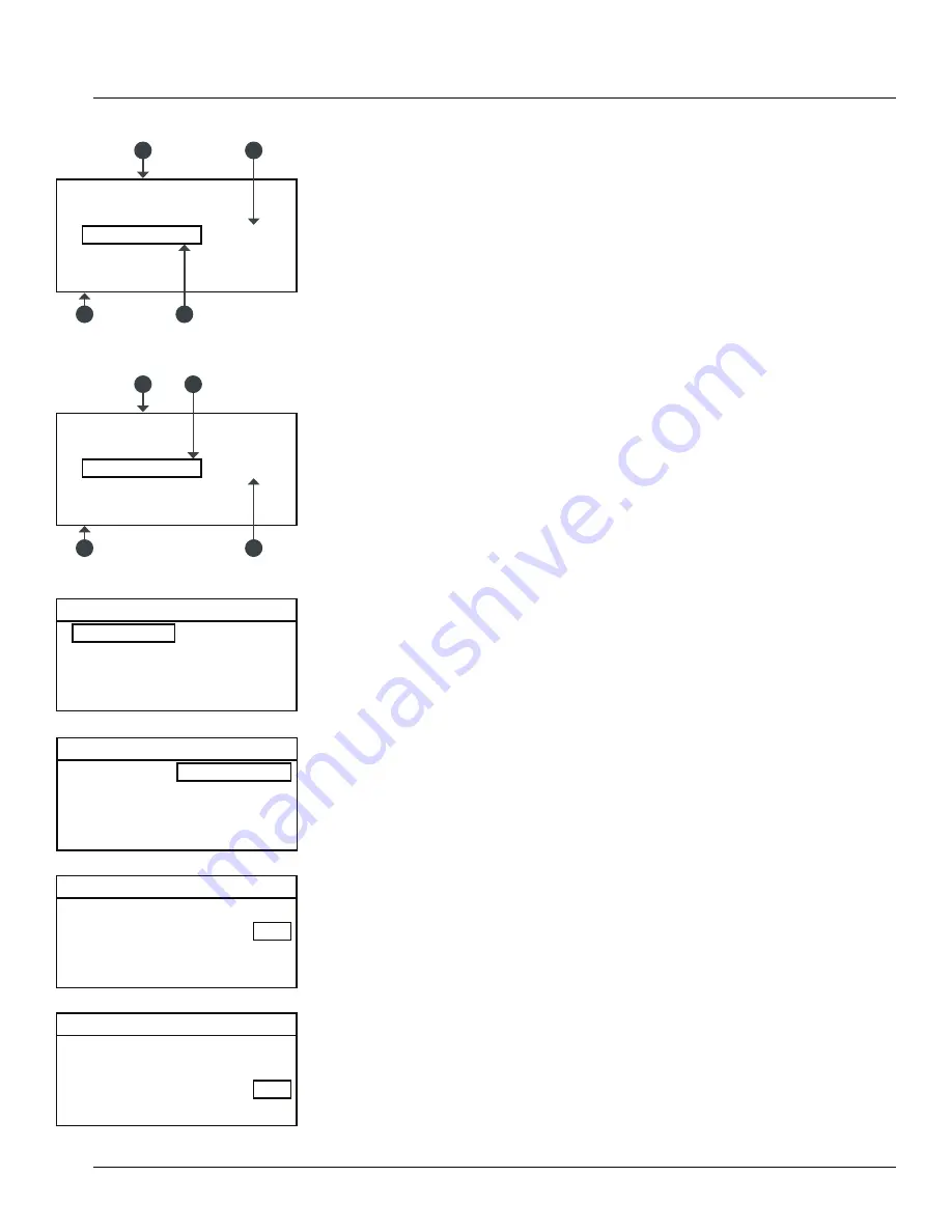 JBL SRX812P User Manual Download Page 25