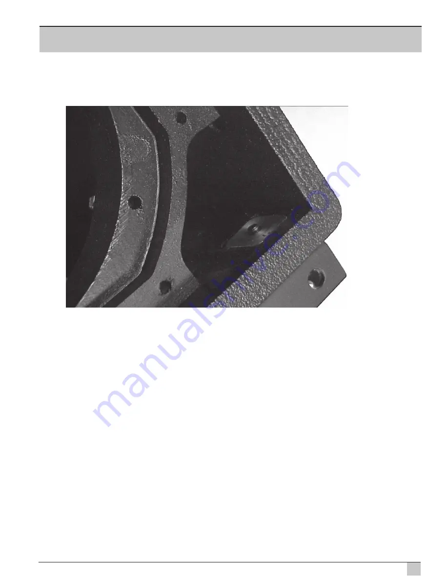 JBL VerTec DP Series Product User Manual Download Page 11